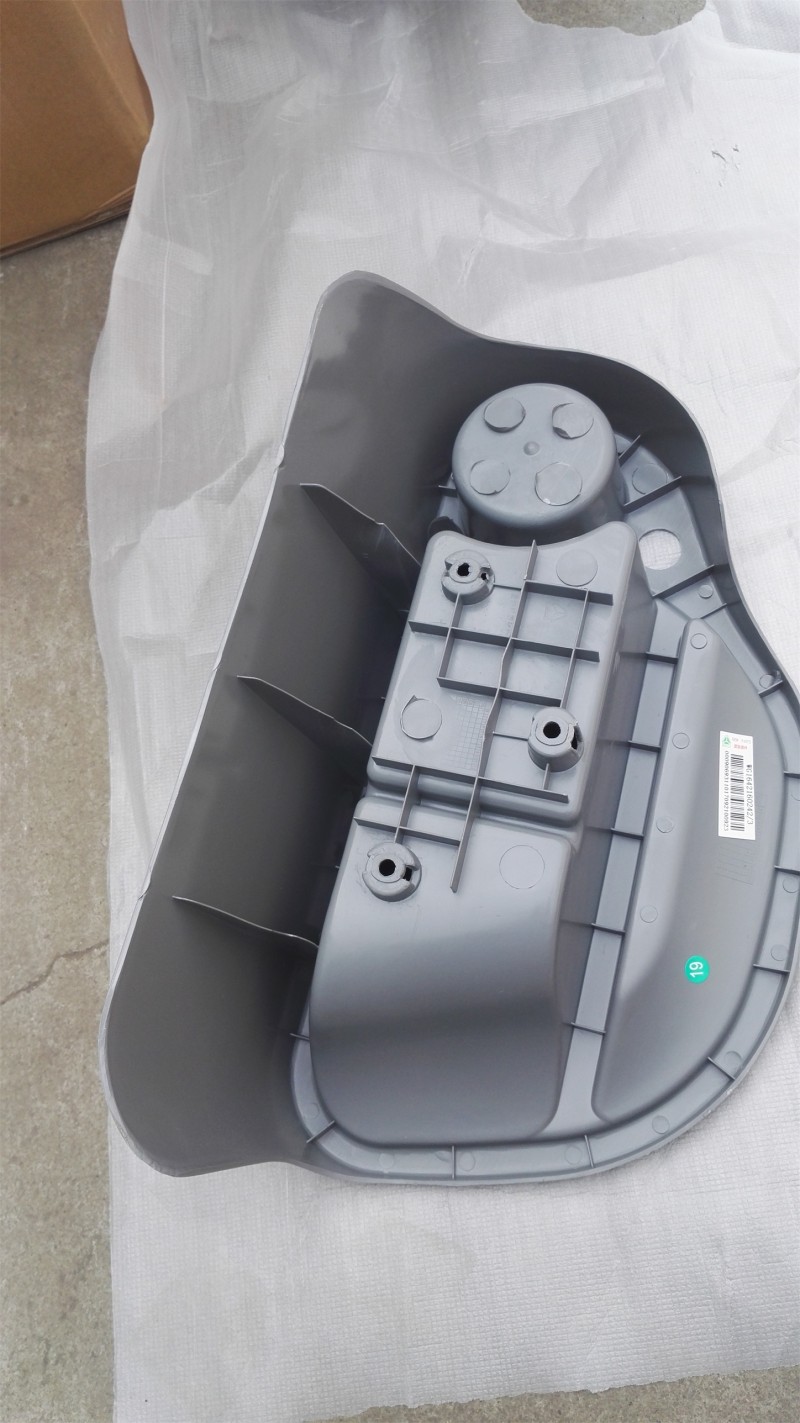 WG1642160242,儲物盒,濟南百思特駕駛室車身焊接廠