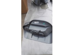 WG1642160242,儲物盒,濟南百思特駕駛室車身焊接廠