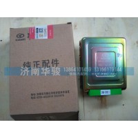 36M-03011 多功能控制器