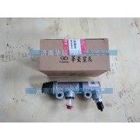 1608A4D-010-A 離合器總泵（進口）