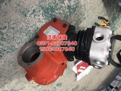 612600130043A,A小排量水冷單缸空壓機,濟南瑞隆工貿重卡動力專營