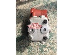 612600130043A,A小排量水冷單缸空壓機,濟南瑞隆工貿重卡動力專營