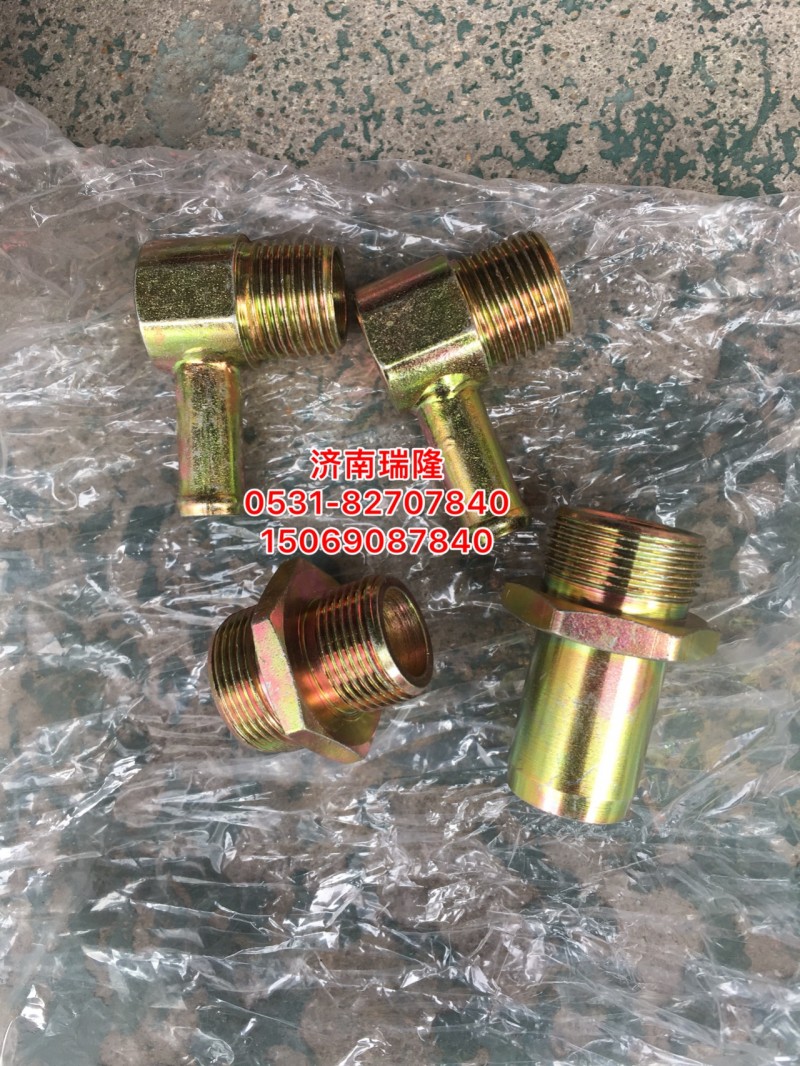 612600130043A,A小排量水冷單缸空壓機,濟南瑞隆工貿重卡動力專營