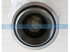 WG9725160520,70CL5791FO豪沃拉式小孔分離軸承,濟南親人偉業軸承有限公司（免維護輪轂單元）
