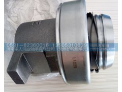 WG9725160520,70CL5791FO豪沃拉式小孔分離軸承,濟南親人偉業軸承有限公司（免維護輪轂單元）