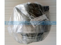 WG9725160520,70CL5791FO豪沃拉式小孔分離軸承,濟南親人偉業軸承有限公司（免維護輪轂單元）