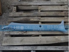 H4542010001A0,左A立柱護板,北京遠大歐曼汽車配件有限公司