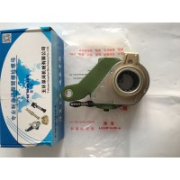 青特自動調整臂QT435S4-3551040