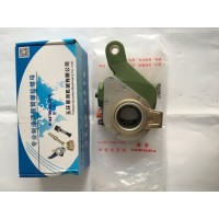青特自動調整臂QT435S4-3551030