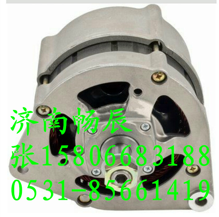 博世發電機0120484001【BOSCH發電機】/0120484001