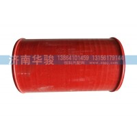 11A4EQY-19014-A 中冷器出氣管