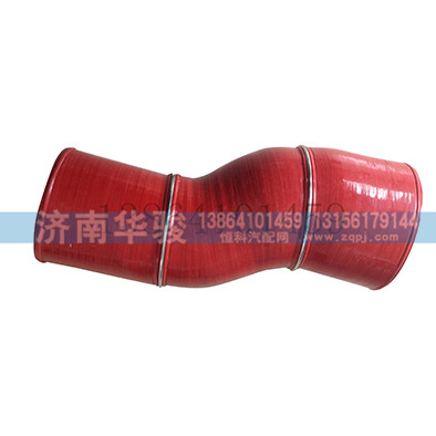 11A40D-19014 中冷器出氣管/11A40D-19014