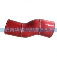 11A40D-19014 中冷器出氣管