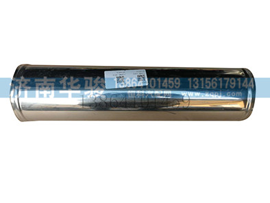 11A44R-19012 中冷鋼管/11A44R-19012