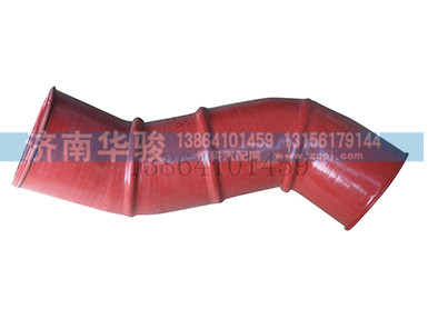 11M-19014-B 中冷出氣膠管/11M-19014-B