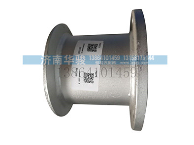 12F44R-03091-B 后處理器前進氣管/12F44R-03091-B