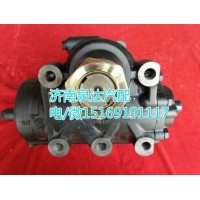 福田瑞沃動力轉向器總成W02-3411010