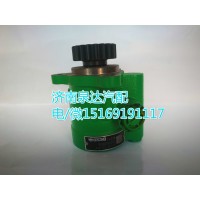 一汽青島轉(zhuǎn)向泵3407020-Q88