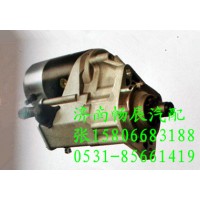 卡特C3.4起動機228000-1420  濟南暢辰