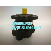 康明斯發動機轉向泵3974510