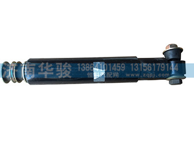 29AD-05010 減震器總成/29AD-05010