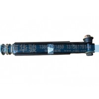 29AD-05010 減震器總成