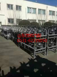 AZ9112320143,后橋中段,山東茂凱商貿有限公司