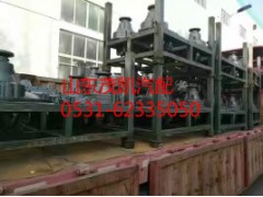 AZ9112320143,后橋中段,山東茂凱商貿有限公司
