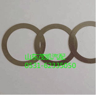1880320005,調整墊片,山東茂凱商貿有限公司