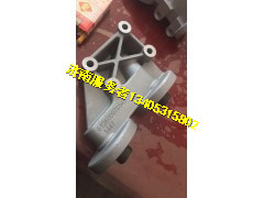 機油濾清器座/612600070343