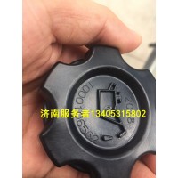 加機油口蓋