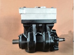 612630030047--SG,轉向泵，助力泵，轉向助力泵，助力葉片泵,濟南大瑞汽車配件有限公司