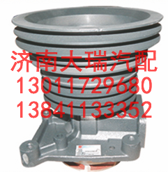 VG1062060250--SBB,轉(zhuǎn)向泵，助力泵，轉(zhuǎn)向助力泵，助力葉片泵,濟(jì)南大瑞汽車(chē)配件有限公司
