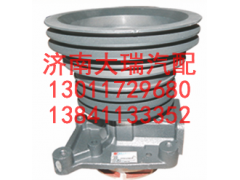 VG1062060250--SBB,轉(zhuǎn)向泵，助力泵，轉(zhuǎn)向助力泵，助力葉片泵,濟(jì)南大瑞汽車(chē)配件有限公司