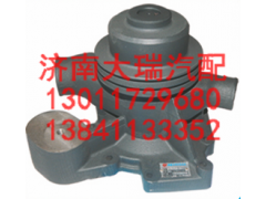 612600060338--SBB,轉向泵，助力泵，轉向助力泵，助力葉片泵,濟南大瑞汽車配件有限公司