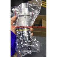電動(dòng)泵尿素電機(jī)