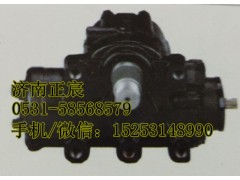 341AAA10000,方向機總成、轉向器,濟南正宸動力汽車零部件有限公司