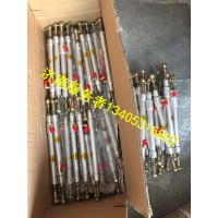 廢氣制動(dòng)停油缸