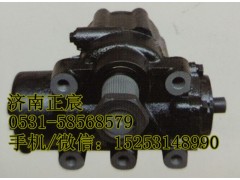 341AAA10000,方向機(jī)、動(dòng)力轉(zhuǎn)向器,濟(jì)南正宸動(dòng)力汽車零部件有限公司