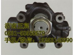 341AAA10000,方向機(jī)、動(dòng)力轉(zhuǎn)向器,濟(jì)南正宸動(dòng)力汽車零部件有限公司