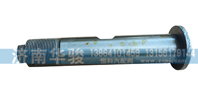 34ADP5-01372 軸2/34ADP5-01372