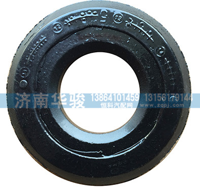 34ADP5-01376 密封墊片I/34ADP5-01376