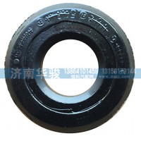 34ADP5-01376 密封墊片I