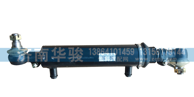 34FD-01390 轉向助力油缸/34FD-01390