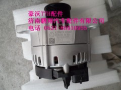 202V26101-7271,202V26101-7271.發電機,濟南鵬翔汽車配件有限公司