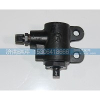翻轉鎖止油鎖5004A-010-2
