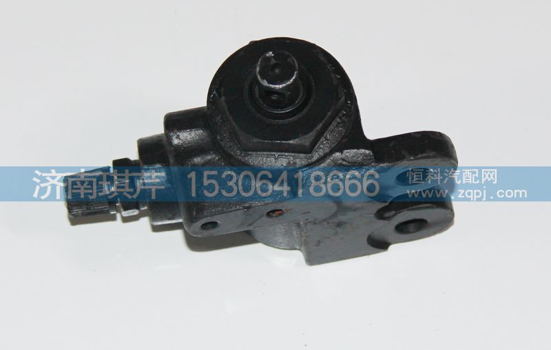 翻轉鎖止油鎖5004A-010-2/5004A-010-2