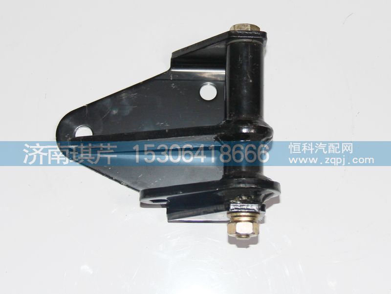 17A401-03400,,濟南琪芹汽車配件銷售中心