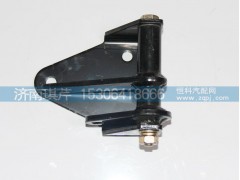 17A401-03400,,濟南琪芹汽車配件銷售中心