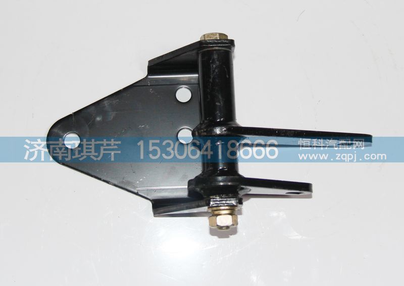 17A401-03400,,濟南琪芹汽車配件銷售中心
